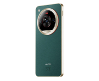 Nubia Focus 2 Ultra 5G 8/512GB zielony - 1367049 - zdjęcie 4